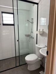 Blk 266B Punggol Emerald (Punggol), HDB 3 Rooms #510794171